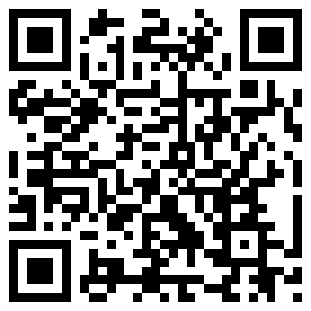 qrcode für Startech.com UNIVERSAL LAPTOP CABLE LOCK - UNIVCS-LAPTOP-LOCK