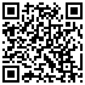 qrcode für Startech.com NANO SLOT CABLE LOCK 1 5M - SNANOC4D-LAPTOP-LOCK