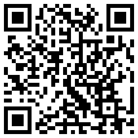 qrcode für Startech.com 1 5M PREMIUM CERTIFIED HDMI - HDMI2CABLE-4K60-150C