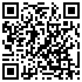 qrcode für Phoenix Contact IB IL 24 FLM-PAC - 2736903 Inline Funktionsklemme