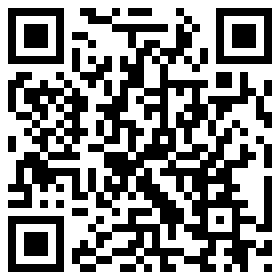 qrcode für Startech.com CROSSBAR DUAL MONITOR STAND - HDMI2-CABLE-4K60-2M