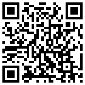 qrcode für Startech.com NOBLE WEDGE CABLE LOCK 1 5M - SNBLC4D-LAPTOP-LOCK