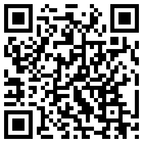 qrcode für Startech.com SLOT CABLE LOCK 1 5M - SSTDC4D-LAPTOP-LOCK