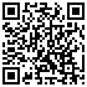 qrcode für Startech.com VESA MOUNTING BRACKET - HDMI2-CABLE-4K60-50C