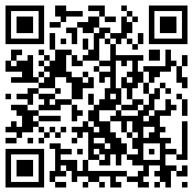 qrcode für RZB 9506OH.840.400.003