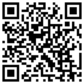 qrcode für SANDISK PHONE DRIVE USB TYPE C/USB TYPE - SDDDC6-064G-G46