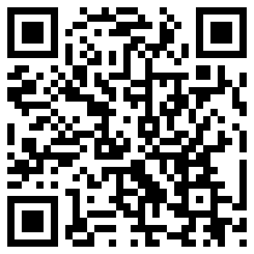 qrcode für SANDISK PHONE DRIVE USB TYPE C/USB TYPE - SDDDC6-032G-G46