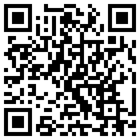 qrcode für SANDISK PHONE DRIVE USB TYPE C/USB TYPE - SDDDC6-512G-G46