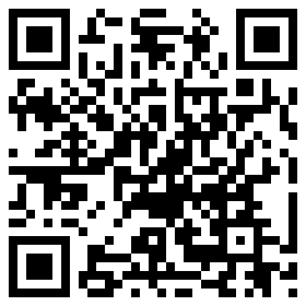 qrcode für Phoenix Contact MINIMCR-SL-U-I-0 - MINI MCR SL 0 2813512 Trennverstärker