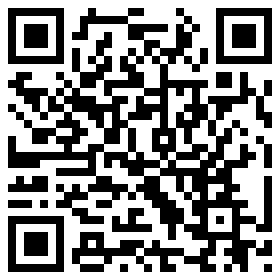 qrcode für SANDISK PHONE DRIVE USB TYPE C/USB TYPE - SDDDC6-128G-G46