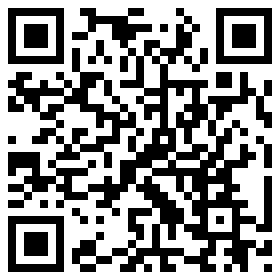 qrcode für LENOVO THINKSYSTEM 2 PM9A3 960GB - 4XB7A90102