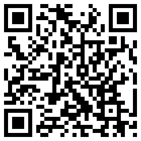 qrcode für BEGA 51454.4K3
