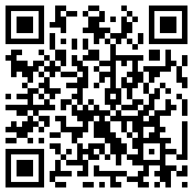 qrcode für BEGA 51455.4K3