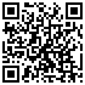 qrcode für BEGA 51455.5K3