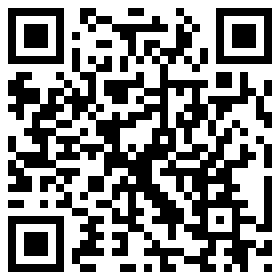 qrcode für BEGA 51455.6K3