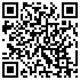 qrcode für VEEAM SOFTWARE VEEAM DATA CLOUD MICROSOFT - V-VDCFLX-0U-SU1AR-V1