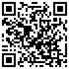 qrcode für Weidmüller 9918080000 SLICER NO 27 Kabelmesser feindrähtige