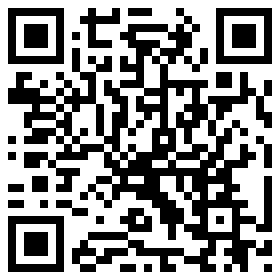 qrcode für VEEAM SOFTWARE VEEAM DATA CLOUD MICROSOFT - P-VDCEXP-0U-SU3YP-00