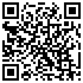 qrcode für VEEAM SOFTWARE VEEAM DATA CLOUD MICROSOFT - V-VDCEXP-0U-SU3YP-00