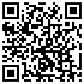 qrcode für VEEAM SOFTWARE VEEAM DATA CLOUD MICROSOFT - V-VDCEXP-0U-SU3AR-00