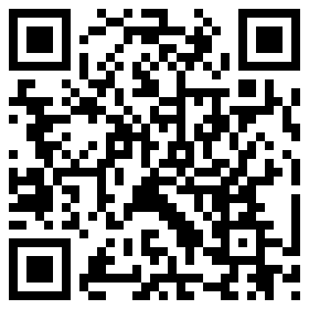 qrcode für VEEAM SOFTWARE LICENSE EXPANSION VEEAM DATA - P-VDCEXP-0U-SU2YX-00