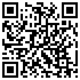 qrcode für VEEAM SOFTWARE VEEAM DATA CLOUD MICROSOFT - P-VDCEXP-0U-SU1YP-00