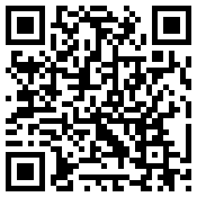 qrcode für VEEAM SOFTWARE VEEAM DATA CLOUD MICROSOFT - V-VDCPRM-0U-SU3YP-00