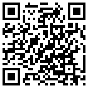 qrcode für Weidmüller 0135200000 Steckbuchse STB 13.5/D6/4/M4 SAKA10