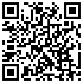 qrcode für Trilux 6001177651 Strahler LyP G2 3PTD RF-MF 40-