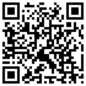 qrcode für VEEAM SOFTWARE VEEAM DATA CLOUD MICROSOFT - V-VDCEXP-0U-SU1YP-00