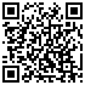 qrcode für Trilux 6001161440 Strahler LyP G2 3PTD RF-MF 30- BC C67 ET 05