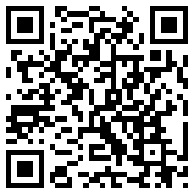 qrcode für Trilux 9002623192 Leuchteneinsatz 783IP50 HE LEN 60-840ET L150 01