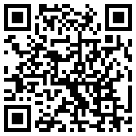 qrcode für VEEAM SOFTWARE LICENSE EXPANSION VEEAM DATA - P-VDCFLX-0U-SU3YX-00