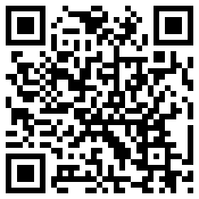 qrcode für VEEAM SOFTWARE VEEAM DATA CLOUD MICROSOFT - V-VDCEXP-0U-SU1AR-00