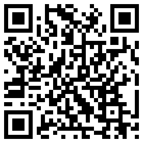 qrcode für VEEAM SOFTWARE VEEAM DATA CLOUD MICROSOFT - V-VDCEXP-0U-SU1MP-00