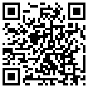 qrcode für VEEAM SOFTWARE VEEAM DATA CLOUD MICROSOFT - P-VDCPRM-0U-SU1YP-UO