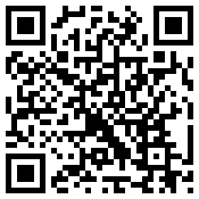 qrcode für Trilux 9002623682 Leuchteneinsatz E-Line 783IP50 HE LW 60-830ET
