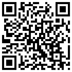 qrcode für VEEAM SOFTWARE VEEAM DATA CLOUD MICROSOFT - V-VDCPRM-0U-SU2YP-UO