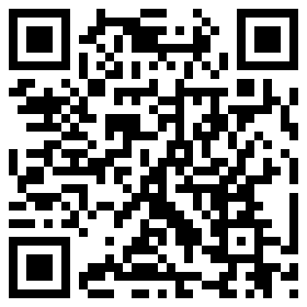 qrcode für VEEAM SOFTWARE VEEAM DATA CLOUD MICROSOFT - P-VDCPRM-0U-SU2YP-UO