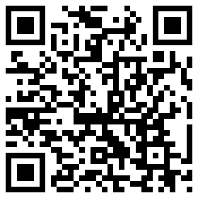 qrcode für VEEAM SOFTWARE VEEAM DATA CLOUD MICROSOFT - P-VDCPRM-0U-SU1YP-UP