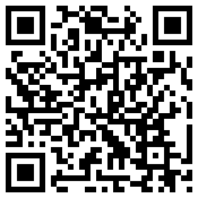 qrcode für VEEAM SOFTWARE LICENSE EXPANSION VEEAM DATA - V-VDCPRM-0U-SU1YX-00