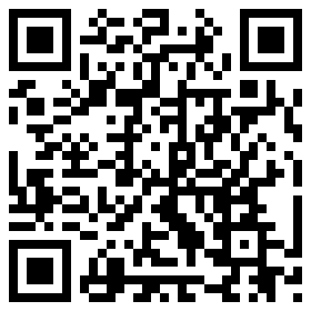 qrcode für VEEAM SOFTWARE VEEAM DATA CLOUD MICROSOFT - P-VDCPRM-0U-SU2YP-UP