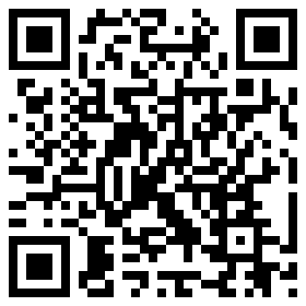 qrcode für Trilux 9002623655 Leuchteneinsatz 783IP50 HE LW 240-