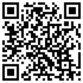 qrcode für VEEAM SOFTWARE VEEAM DATA CLOUD MICROSOFT - P-VDCPRM-0U-SU3YP-UP