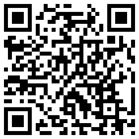 qrcode für VEEAM SOFTWARE LICENSE EXPANSION VEEAM DATA - V-VDCEXP-0U-SU1YX-00