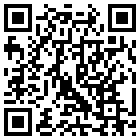 qrcode für VEEAM SOFTWARE LICENSE EXPANSION VEEAM DATA - P-VDCPRM-0U-SU3YX-00