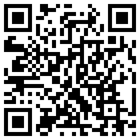 qrcode für Trilux 9002623478 Leuchteneinsatz 783IP50 HE LVW 120-