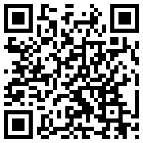 qrcode für VEEAM SOFTWARE VEEAM DATA CLOUD MICROSOFT - V-VDCPRM-0U-SU3YP-UO