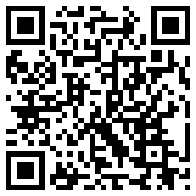 qrcode für VEEAM SOFTWARE VEEAM DATA CLOUD MICROSOFT - V-VDCPRM-0U-SU1MP-UO