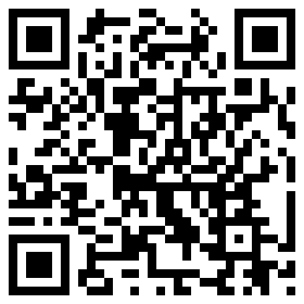 qrcode für Ifm Electronic O5E200 - IFM Einweglichtschranke DC PNP Schaltung